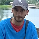 Александр, 29 лет