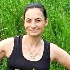 Фотография девушки Анна, 45 лет из г. Рязань