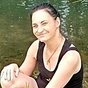 Анна, 45 лет