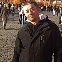 Леонид, 35 лет