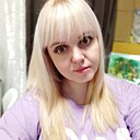 Анна, 34 года