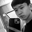 Ерсары, 18 лет