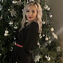 Регина, 35 лет