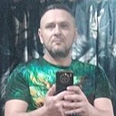 Алекс, 45 лет