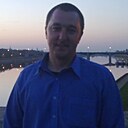 Дмитрий, 39 лет