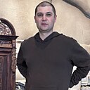 Константин, 39 лет