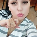 Малая, 31 год