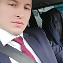 Александр, 43 года