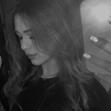 Фотография девушки Даша, 18 лет из г. Одесса