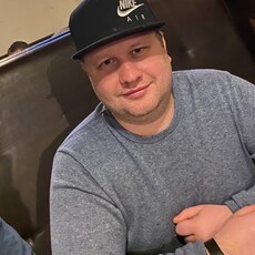 Фотография мужчины Sergey, 38 лет из г. Железногорск
