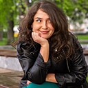 Эльвира, 32 года