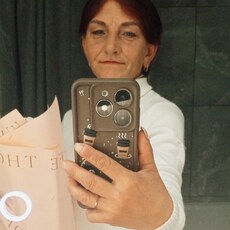 Фотография девушки Надежда, 47 лет из г. Старый Крым