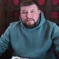 Юрий, 41 из г. Москва.