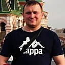 Андрей, 36 лет