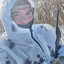 Александр, 36 лет