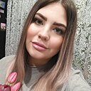 Сашенька, 31 год