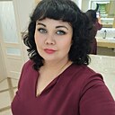 Екатерина, 39 лет