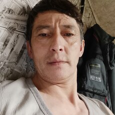 Фотография мужчины Шухратчон, 46 лет из г. Екатеринбург