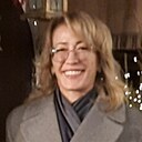 Лиана, 51 год