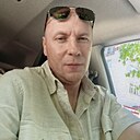 Евгений, 40 лет