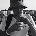 Кирилл, 18 лет