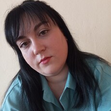 Фотография девушки Нина, 30 лет из г. Рузаевка