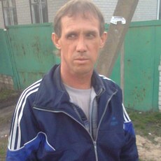 Фотография мужчины Александр, 60 лет из г. Луганск