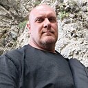 Михаил, 42 года