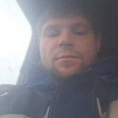 Фотография мужчины Евгений, 35 лет из г. Тюмень