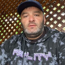 Фотография мужчины Роберт, 40 лет из г. Сочи