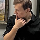 Дмитрий, 25 лет