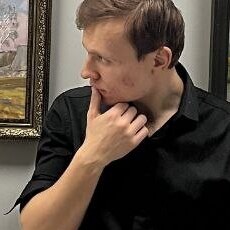 Фотография мужчины Дмитрий, 25 лет из г. Молодечно