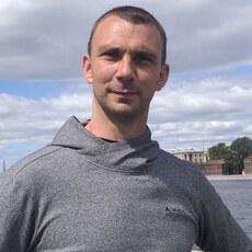 Фотография мужчины Женя, 35 лет из г. Полоцк