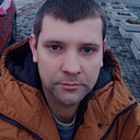 Владимир, 34 года