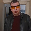 Дмитрий, 42 года