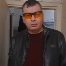 Фотография мужчины Дмитрий, 42 года из г. Рыбинск