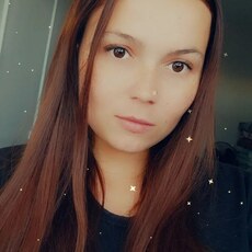 Фотография девушки Лаурита, 24 года из г. Ставрополь