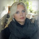 Людмила, 51 год