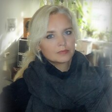 Фотография девушки Людмила, 51 год из г. Йошкар-Ола