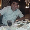 Жавохир, 37 лет