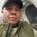 Жавохир, 37 лет