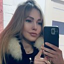 Полина, 33 года