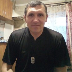 Фотография мужчины Владимир, 46 лет из г. Зверево