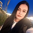 Ксения, 33 года