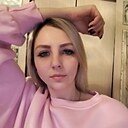 Марина, 39 лет