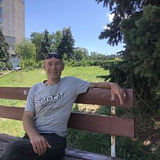 Фотография мужчины Игорь, 43 года из г. Светловодск