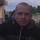 Алексей, 36 лет