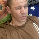 Владимир, 35 лет