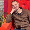 Владимир, 35 лет