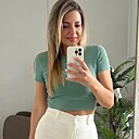 Евгения, 36 лет